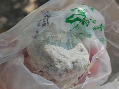 -清真·白记年糕(牛街北口店)