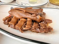 -蟹天蟹地农家菜·阳澄湖大闸蟹(浅水湾店)