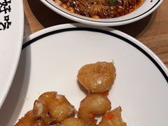 -太二酸菜鱼(福州泰禾店)