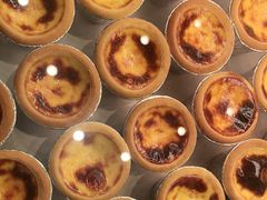 -墨茉点心局(梅溪湖新天地一店)