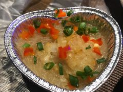 -蟹之国·精品蟹料理(极地店)