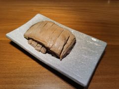 -竹里馆 ·茶食(奥体店)