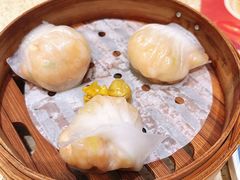 -点都德(奥体印象城店)