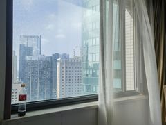 -大连心悦大酒店