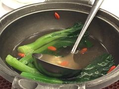 -海逸海鲜酒家(古北店)