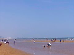 -前王院•巧克力海鲜市集餐厅(万平口店)