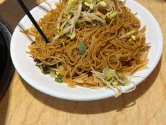 -龙泉人椰子鸡.糟粕醋.海南菜(三亚旗舰店)