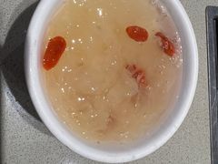 -蝎王府羊蝎子(虎坊桥总店)