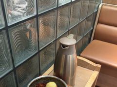 -西塔老太太泥炉烤肉(望京一店)