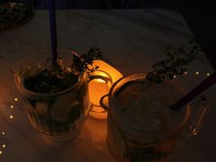 -FUTURE LOUNGE(太古里店)