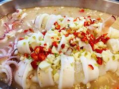 -Onion restaurant