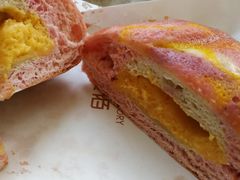 -麦陌(正弘城店)