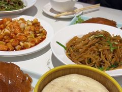 -紫光园(燕郊总店)