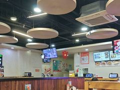 -老陕兄弟(彩虹新城店)