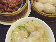 老广酒楼-老广酒楼(樱花店)