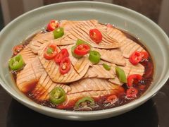 -新南华大酒店(长寿店)