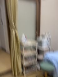 -海峡医疗美容医院