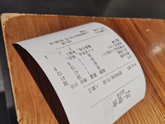 -陶德砂锅(蜀汉路店)