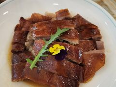-椿记烧鹅(叠彩店)