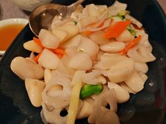 -浙江西子宾馆·牡丹厅