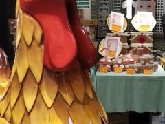 -肥福排档(星光店)