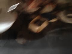 -韩先生自助烤肉•烤活鳗