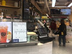-都市甜心(印象城店)