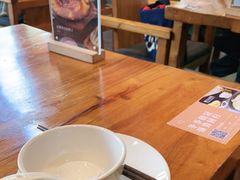 -古琢小馆·珠海味(南方软件园店)