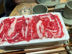 -和顺潮汕牛肉火锅(建设街店)