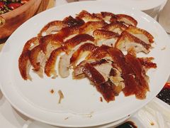 -眉州东坡(北苑华贸店)