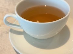 -安蒂娅.悦景轩中餐厅(西乡店)