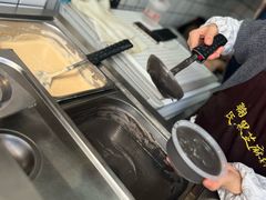 -鞠氏黑芝麻糊(水塔店)