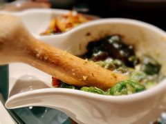 -坛宗剁椒鱼头(河西王府井店)