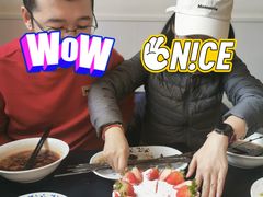 -柴氏风味斋(甘家口店)