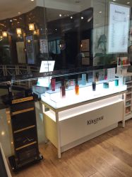-意廊 Hair Salon