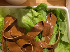 -俏牛哥鲜牛肉牛肆馆(重庆天地店)