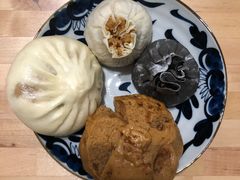 -旺福楼·包点(碑亭巷店)