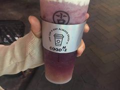 -古茗(吉祥北街店)