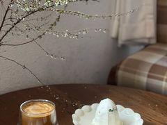 -Ginko银子(青龙街店)