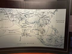 -吴哥国家博物馆