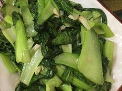 -鱼乐岛餐厅·户外花园主题餐厅