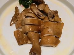 -映像威海·威海宴(威高广场店)
