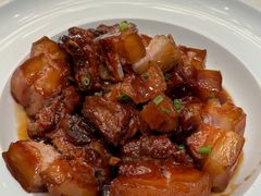 -徽镇小厨·经典徽菜(十里河店)