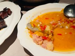 -小炳胜(北京路店)