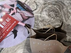 -优客城市奥莱