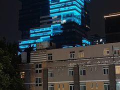 -西安电影制片厂