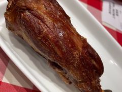 -西贝莜面村(近铁城市广场店)