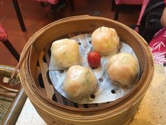 金牌虾饺皇-点都德(北京路贰店)