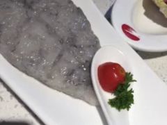 -海底捞火锅(银泰中心店)