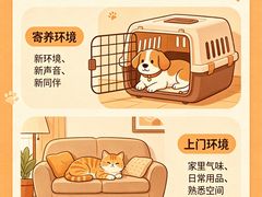 -龙湖重庆时代天街